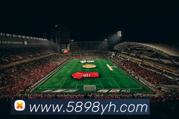 App Interface Preview