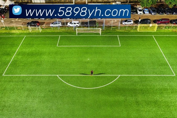 银河娱乐官网APP 封面图